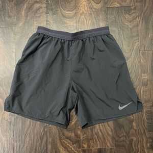Nike Distance Men's 7" Unlined Running Shorts